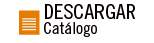 Descargar Cat&aacute;logo